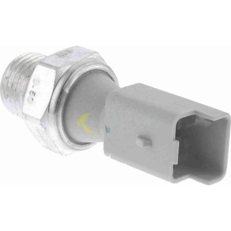 Öldruckschalter V42-73-0004 Öldruckschalter V42-73-0004