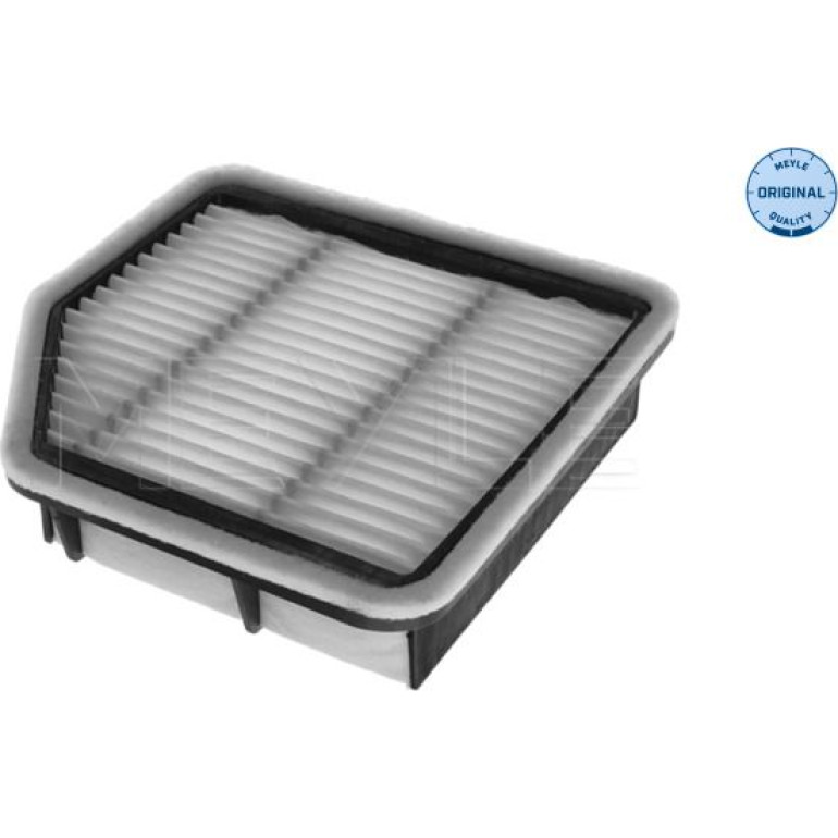 Luftfilter 30-12 321 0044 Luftfilter 30-12 321 0044