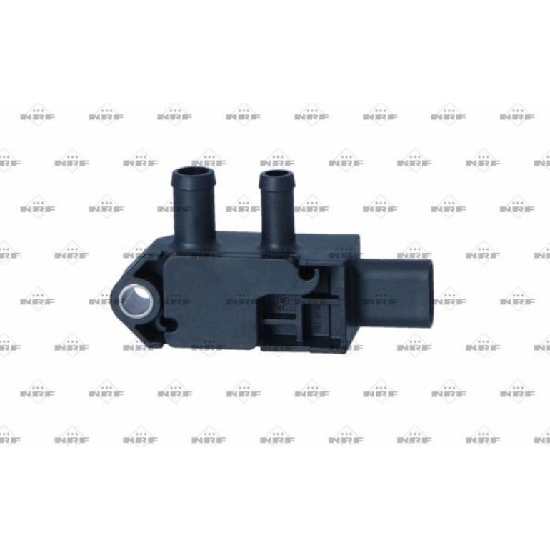 Sensor, Abgasdruck 708040 Sensor, Abgasdruck 708040
