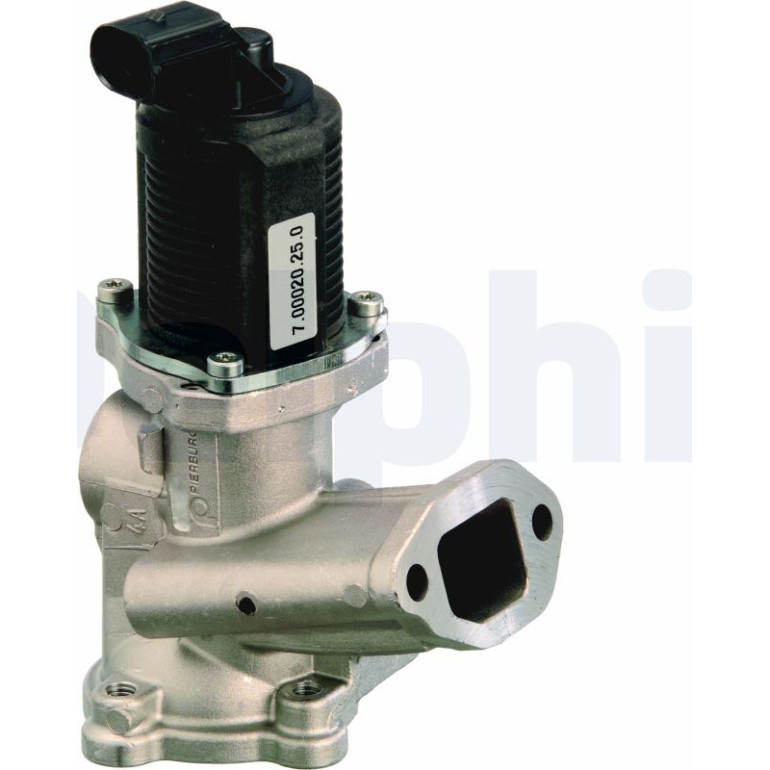 AGR-Ventil EG10258-12B1 AGR-Ventil EG10258-12B1