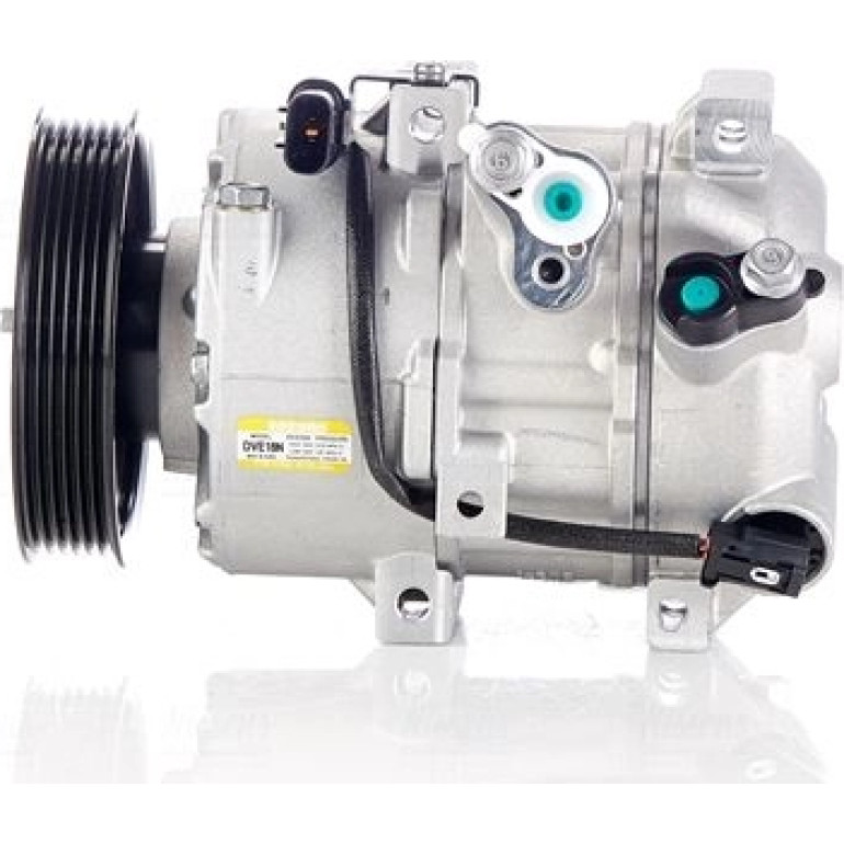 Kompressor, Klimaanlage 890644 Kompressor, Klimaanlage 890644