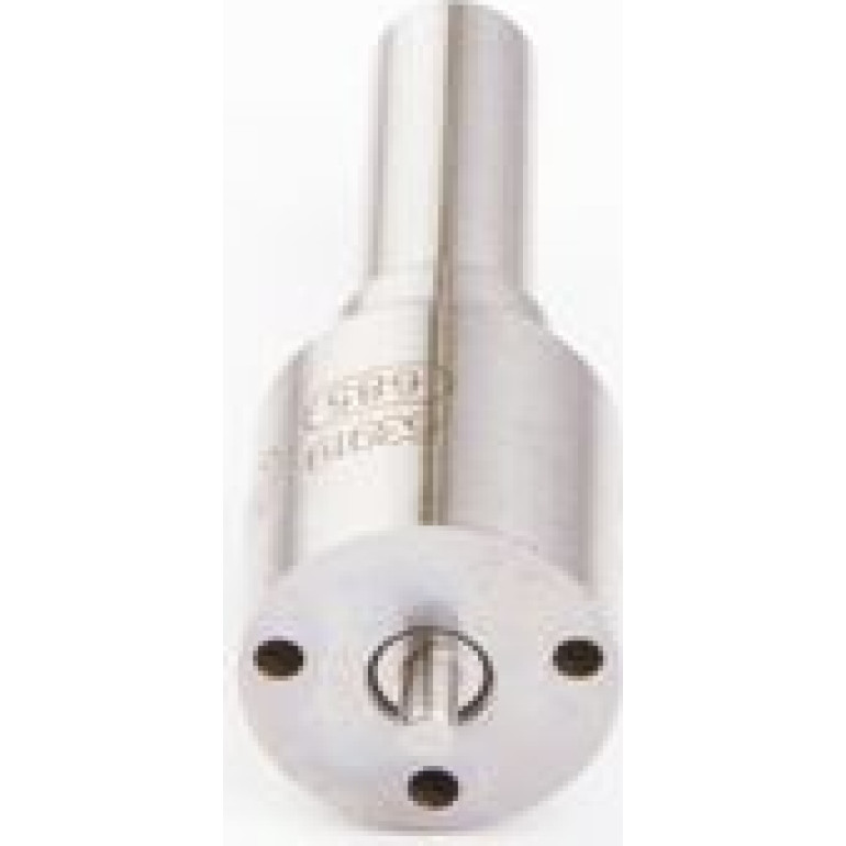 BOSCH 0 433 171 435 Einspritzdüse