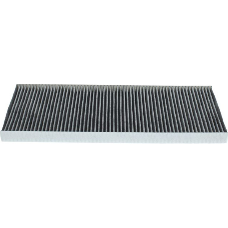 BOSCH 1 987 431 194 Innenraumfilter BOSCH 1 987 431 194 Innenraumfilter