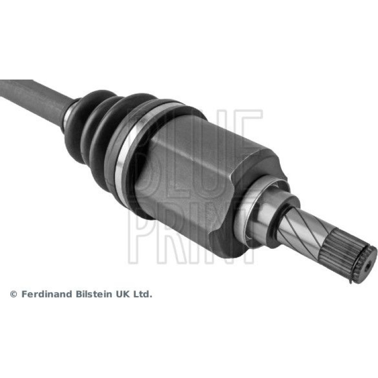 Antriebswelle ADBP890049 Antriebswelle ADBP890049