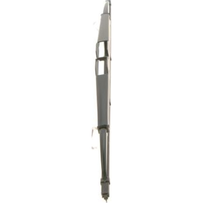 BOSCH H 407 Scheibenwischer Rear 3 397 011 401 BOSCH H 407 Scheibenwischer Rear 3 397 011 401