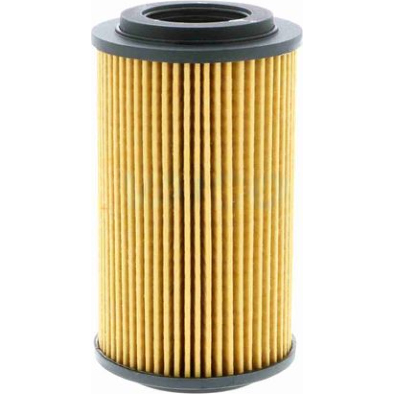 Ölfilter V20-0625 Ölfilter V20-0625