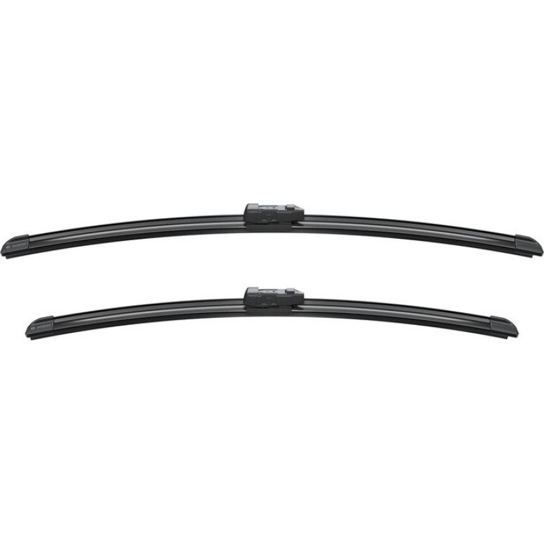 BOSCH A 108 S Scheibenwischer Aerotwin 3 397 014 211