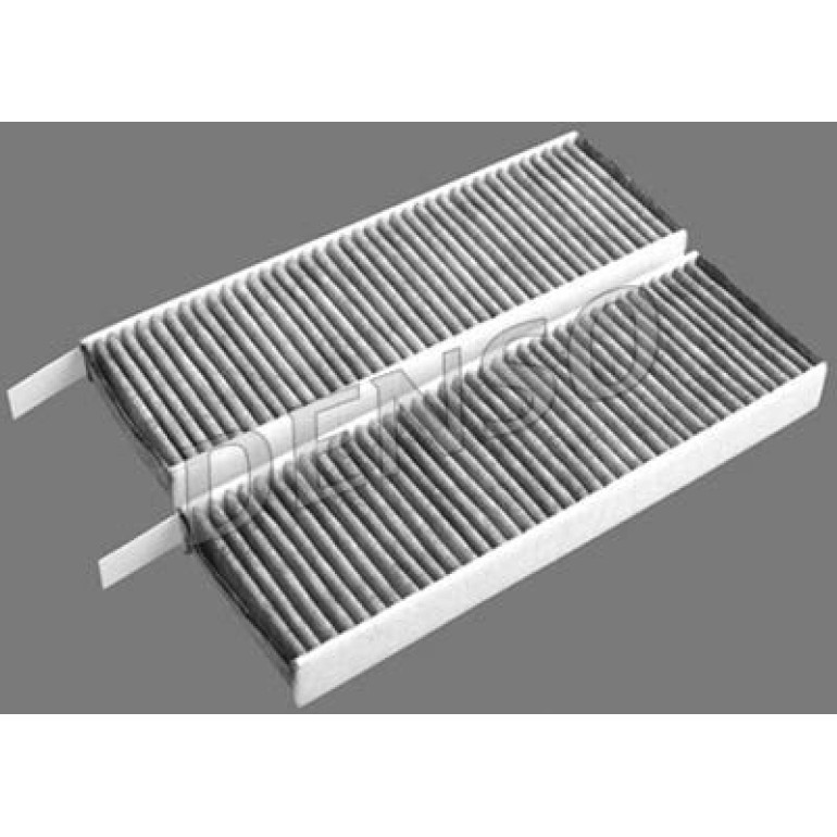 Filter, Innenraumluft DCF073K Filter, Innenraumluft DCF073K