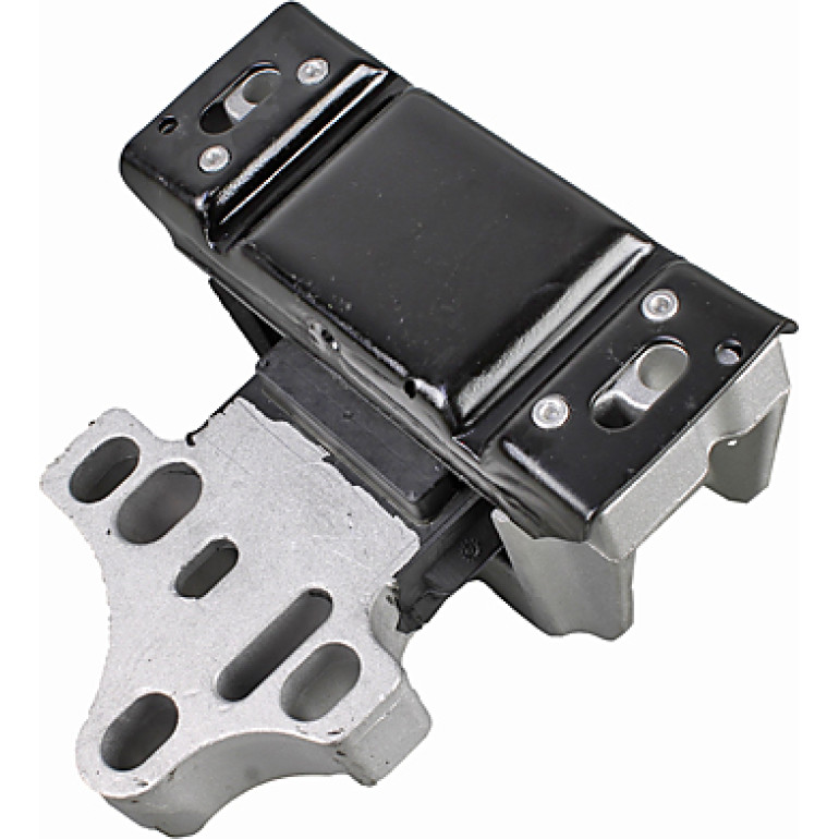 Lagerung, Automatikgetriebe 8053778 Lagerung, Automatikgetriebe 8053778