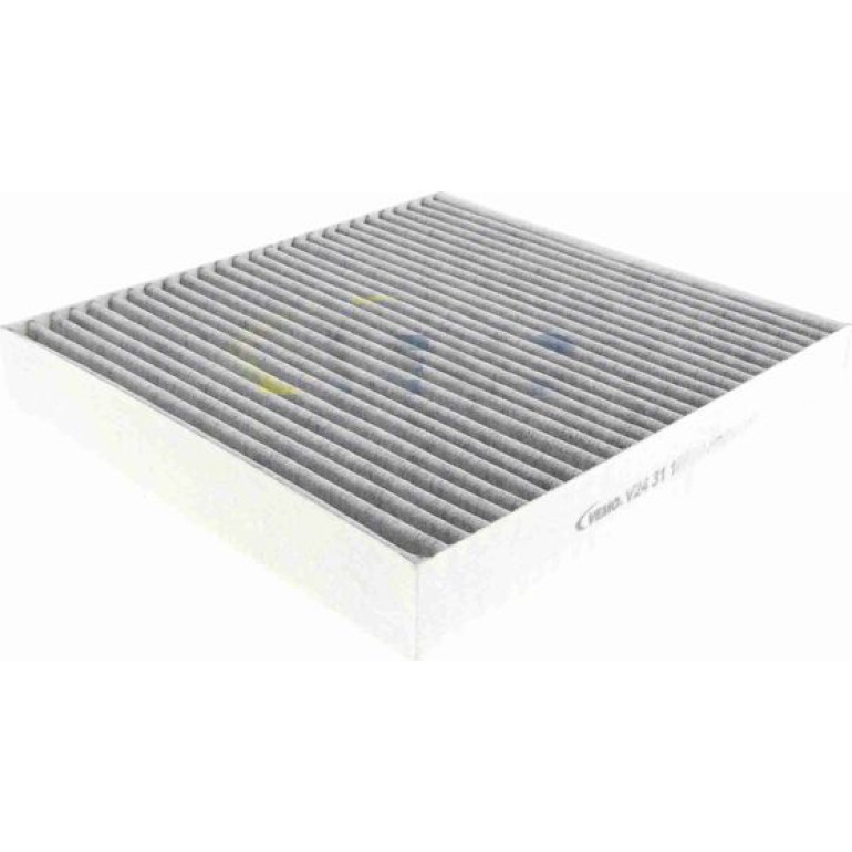 Filter, Innenraumluft V24-31-1006 Filter, Innenraumluft V24-31-1006