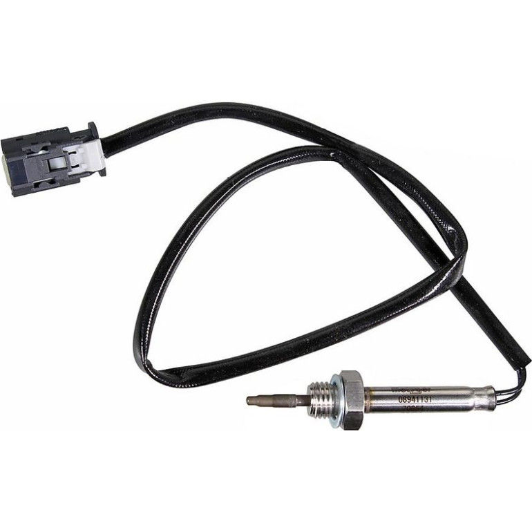 Sensor, Abgastemperatur 08941131 Sensor, Abgastemperatur 08941131