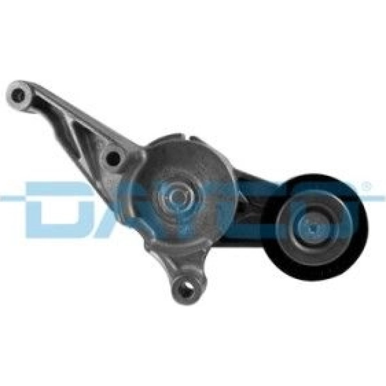 Riemenspanner, Keilrippenriemen APV2501