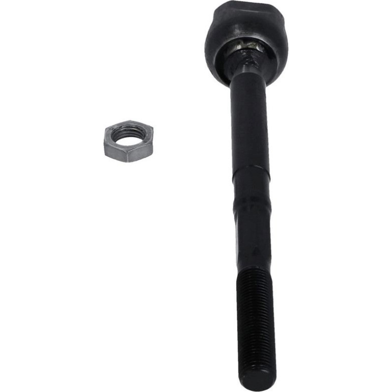 Axialgelenk, Spurstange 30670 02 Axialgelenk, Spurstange 30670 02