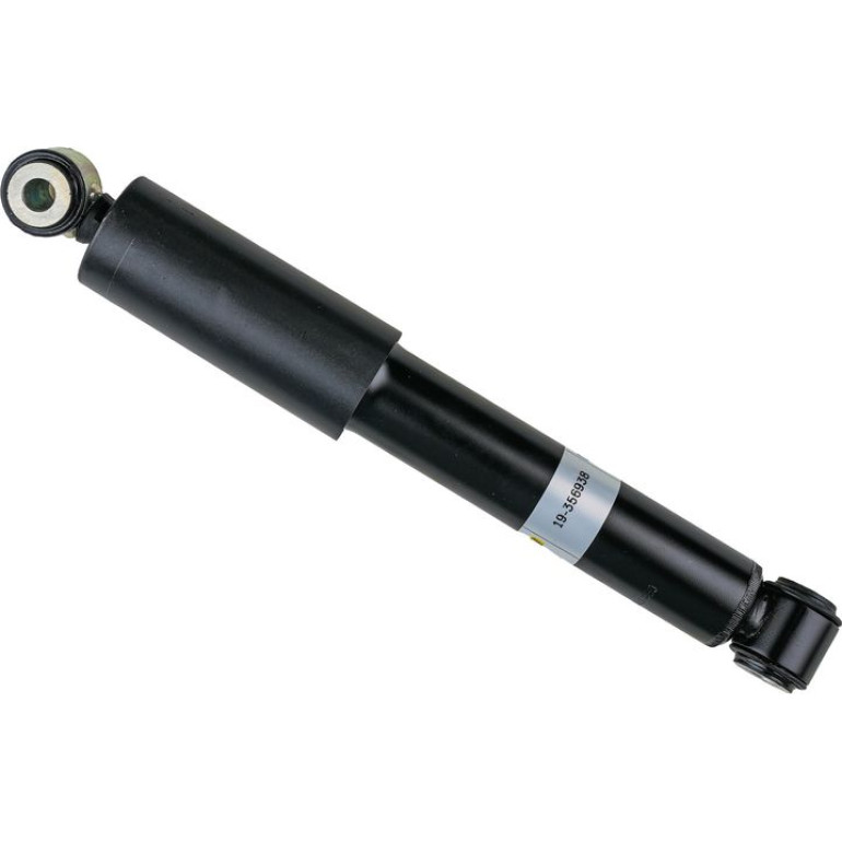 Stoßdämpfer 19-356938