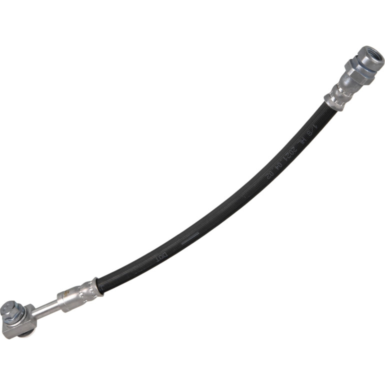 FEBI BILSTEIN 179772 Bremsschlauch FEBI BILSTEIN 179772 Bremsschlauch