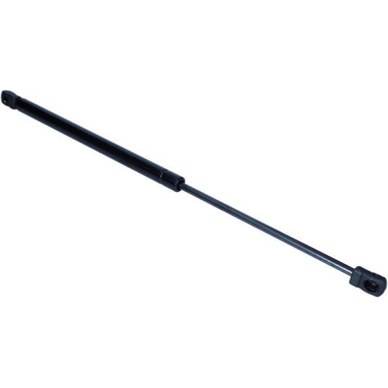 Gasfeder, Koffer-/Laderaum 12-0129