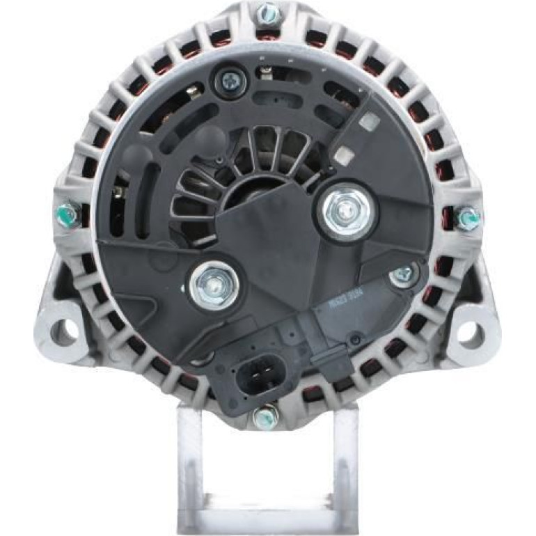 Generator 555.532.180.010 Generator 555.532.180.010
