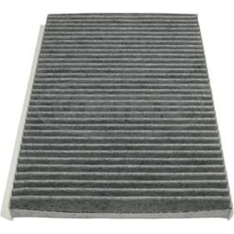 Filter, Innenraumluft 80000779