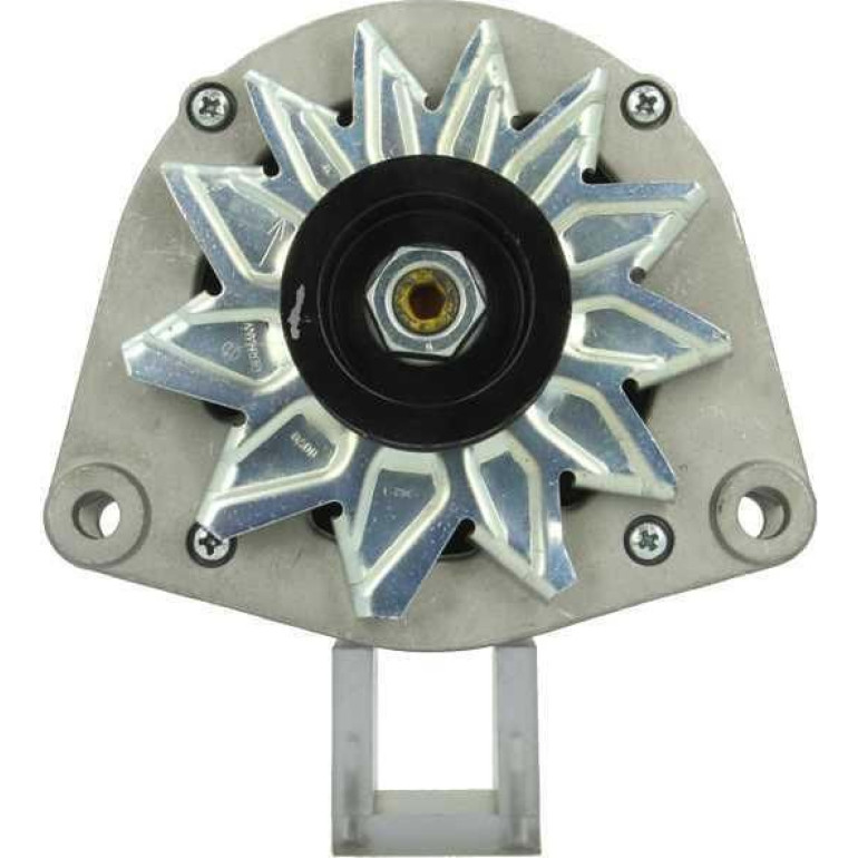 Generator 475.006.115.010 Generator 475.006.115.010