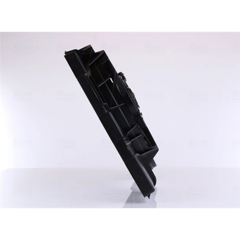 Lüfter, Motorkühlung 85288 Lüfter, Motorkühlung 85288