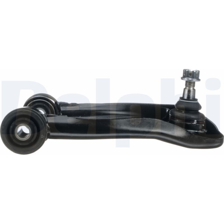 Lenker, Radaufhängung TC3324 Lenker, Radaufhängung TC3324