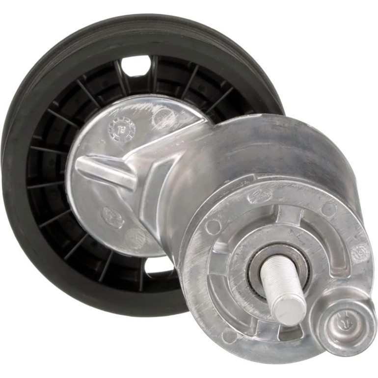 Spannrolle, Keilrippenriemen T38375 Spannrolle, Keilrippenriemen T38375