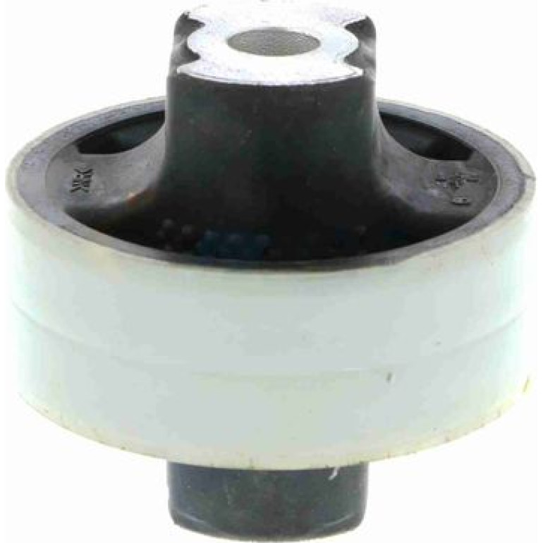 Lagerung, Lenker V24-0556