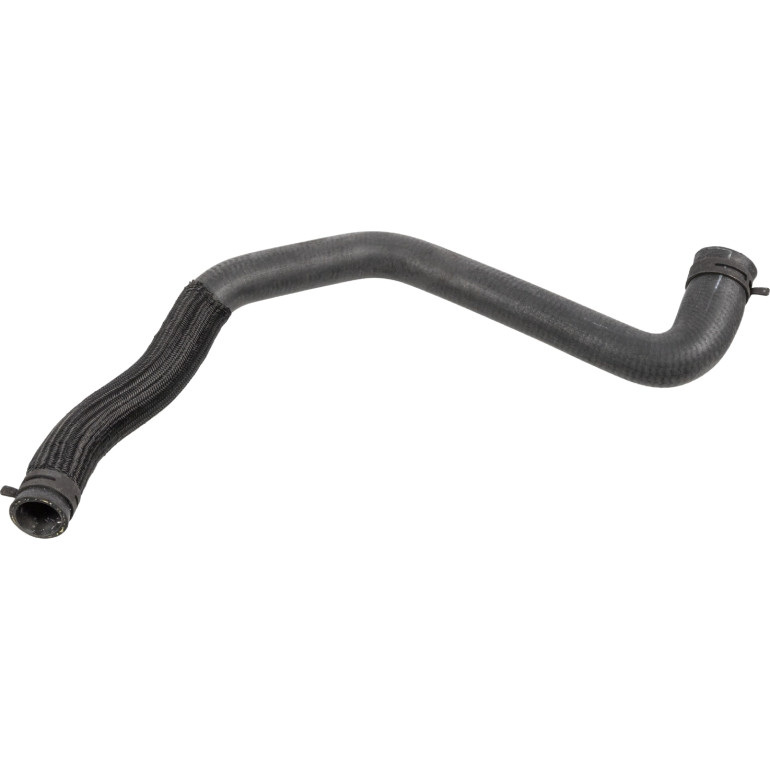 FEBI BILSTEIN 170960 Kühlerschlauch