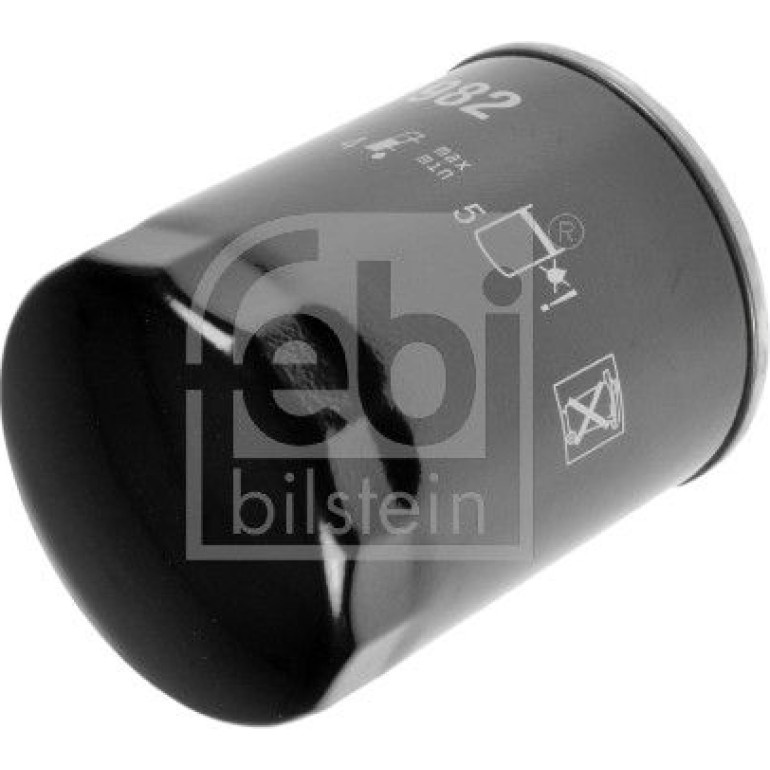 Ölfilter 183930