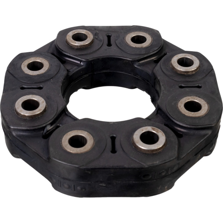FEBI BILSTEIN 176570 Hardyscheibe FEBI BILSTEIN 176570 Hardyscheibe