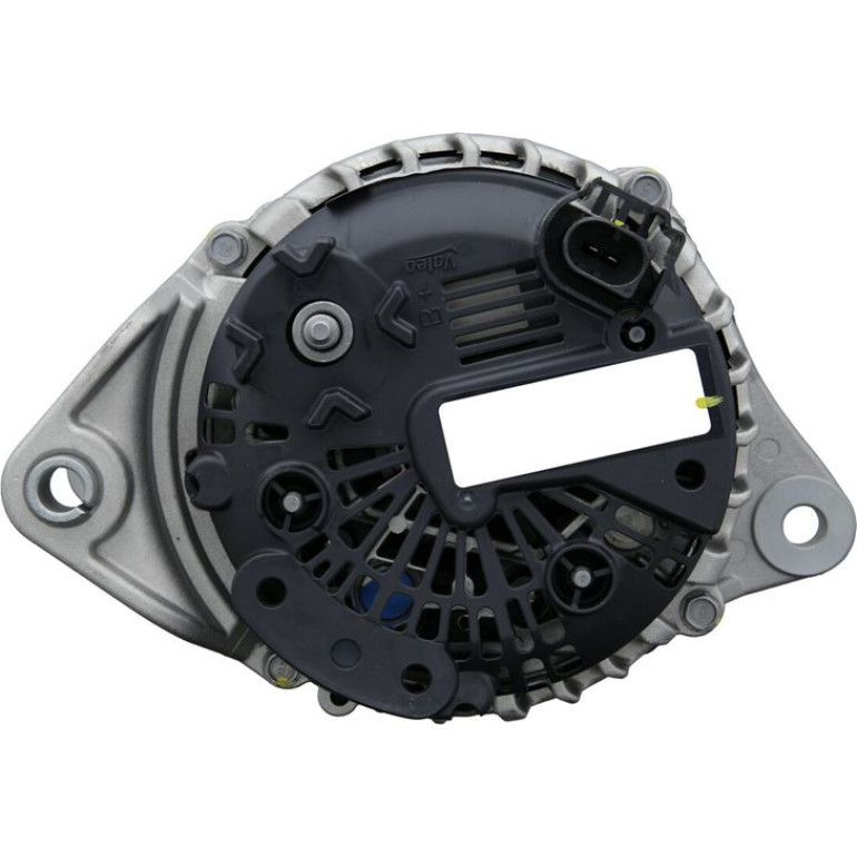 Generator 443389 Generator 443389