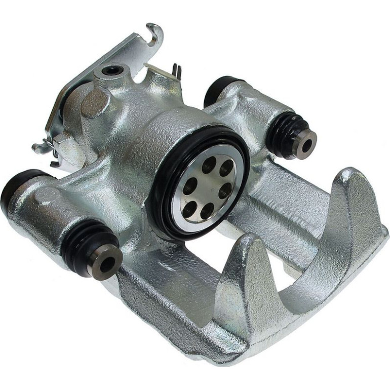 Bremssattel 9291543 Bremssattel 9291543