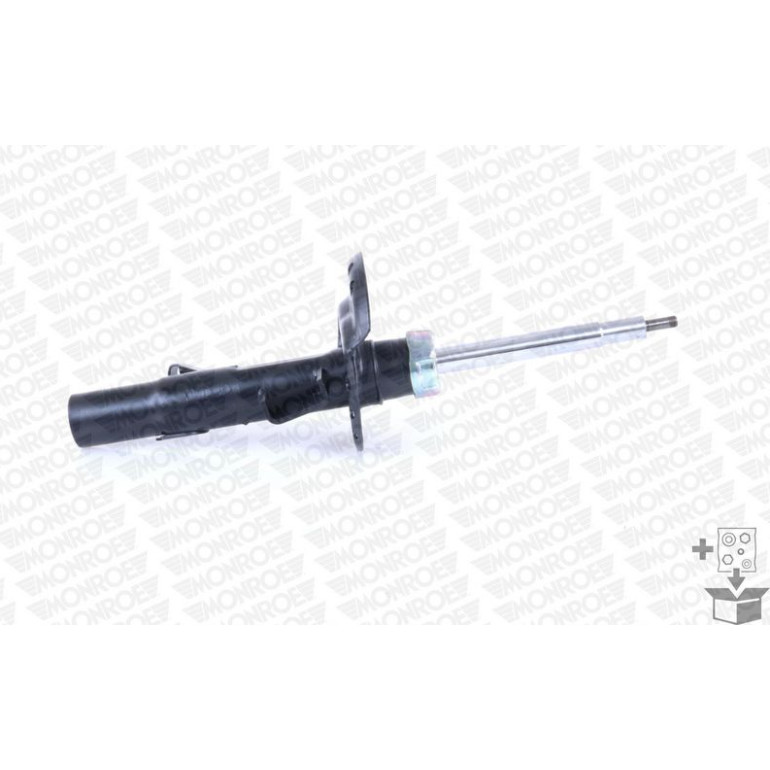 Stoßdämpfer G8422 Stoßdämpfer G8422