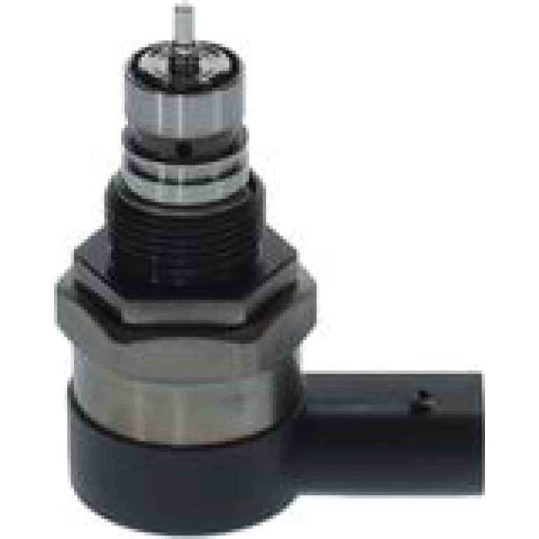 Druckregelventil, Common-Rail-System 0 281 006 430 Druckregelventil, Common-Rail-System 0 281 006 430
