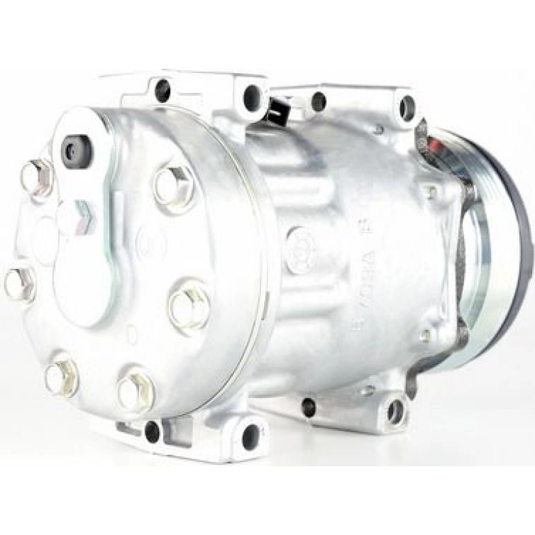 Kompressor, Klimaanlage ACP 1043 000P Kompressor, Klimaanlage ACP 1043 000P