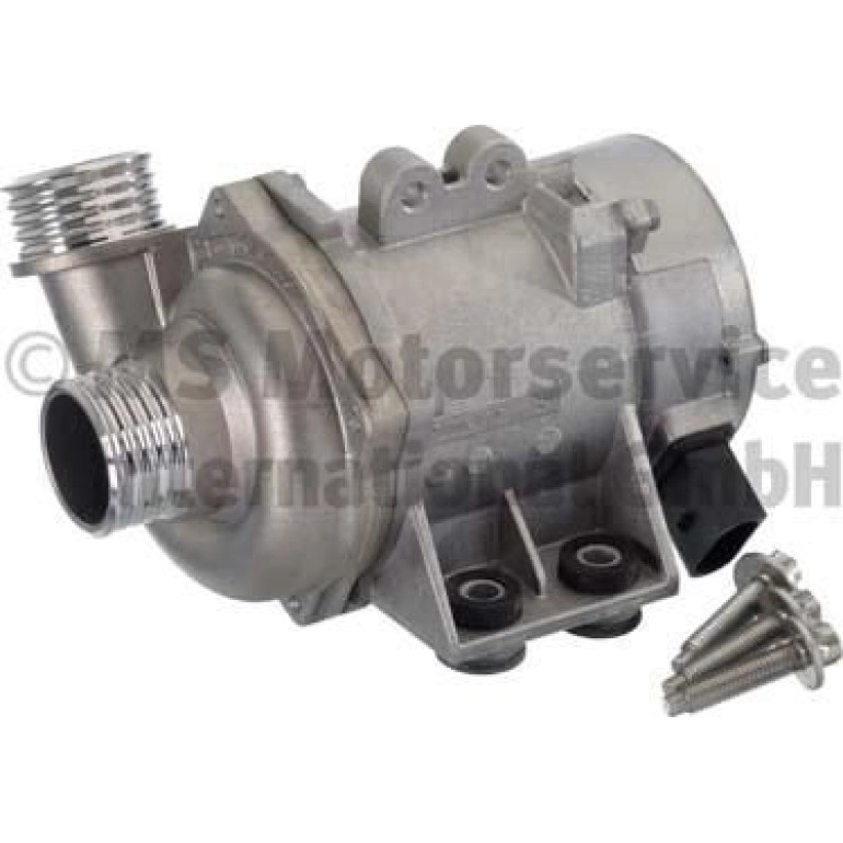 Wasserpumpe 7.02851.20.0 Wasserpumpe 7.02851.20.0