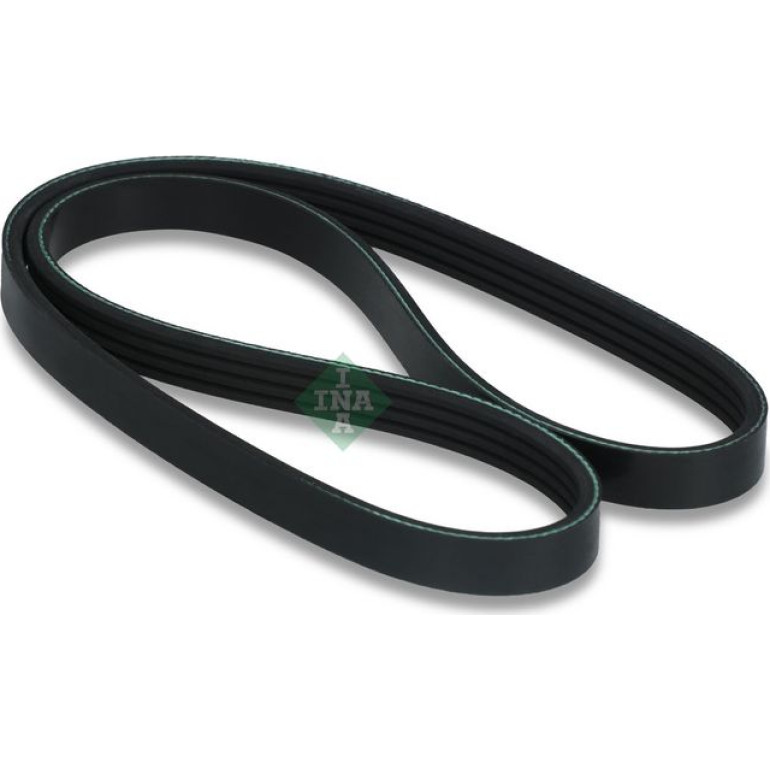 Keilrippenriemen FB 4PK860