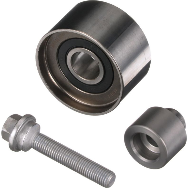 Umlenk-/Führungsrolle, Zahnriemen T42340 Umlenk-/Führungsrolle, Zahnriemen T42340