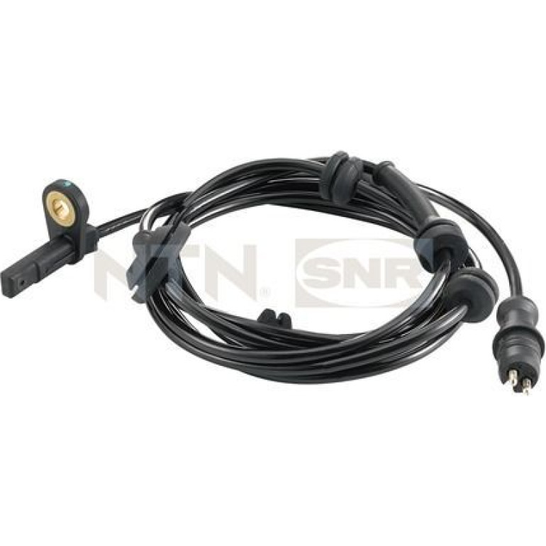 Sensor, Raddrehzahl ASB158.02 Sensor, Raddrehzahl ASB158.02