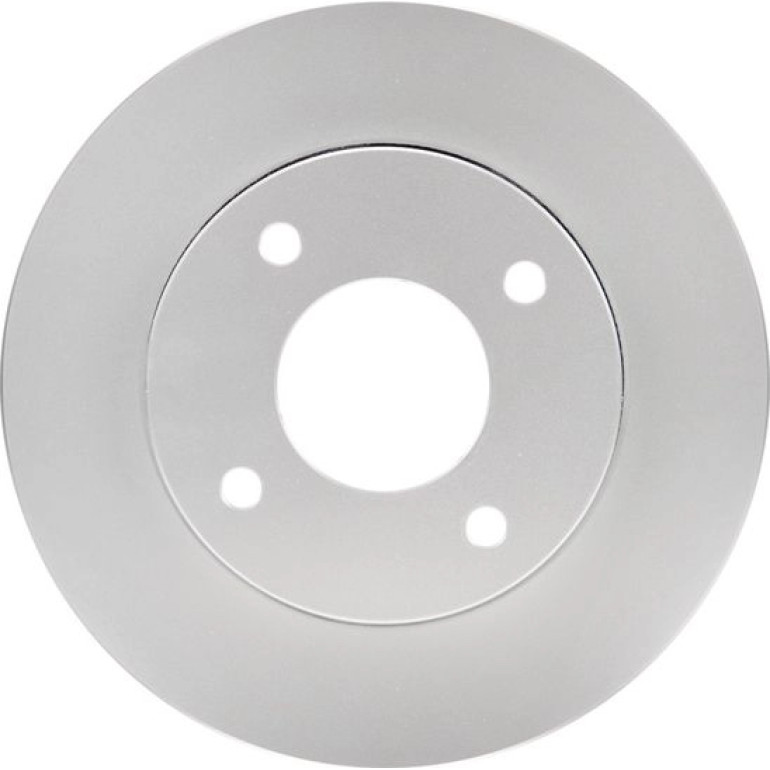 Bremsscheibe 0 986 479 B83 Bremsscheibe 0 986 479 B83