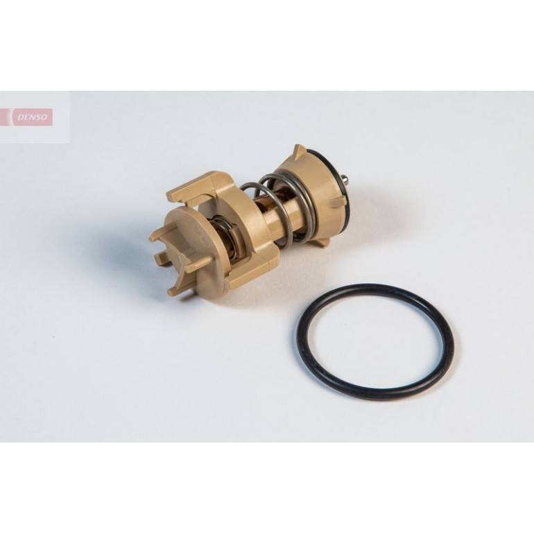 Thermostat, Kühlmittel DTM94803 Thermostat, Kühlmittel DTM94803