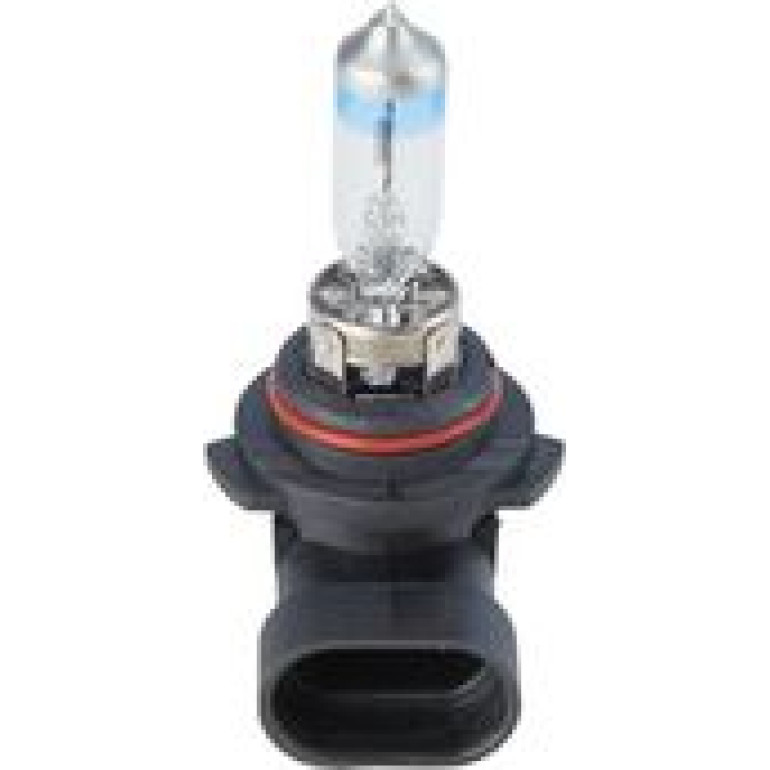 Glühlampe, Fernscheinwerfer 1 987 301 132