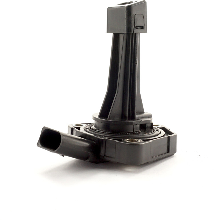 Sensor, Motorölstand 9 2436 1