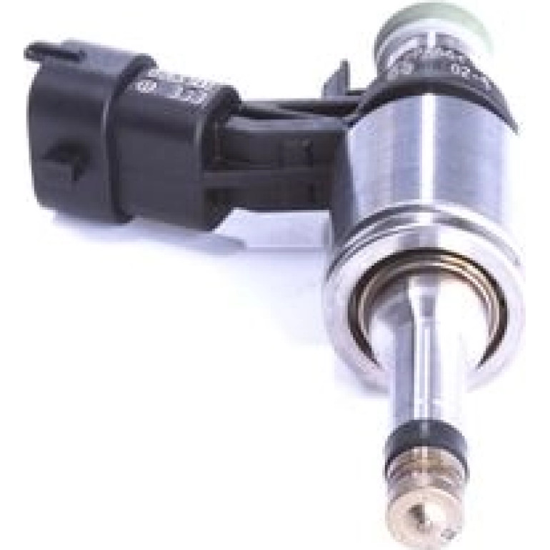 BOSCH 0 261 500 333 Einspritzventil BOSCH 0 261 500 333 Einspritzventil