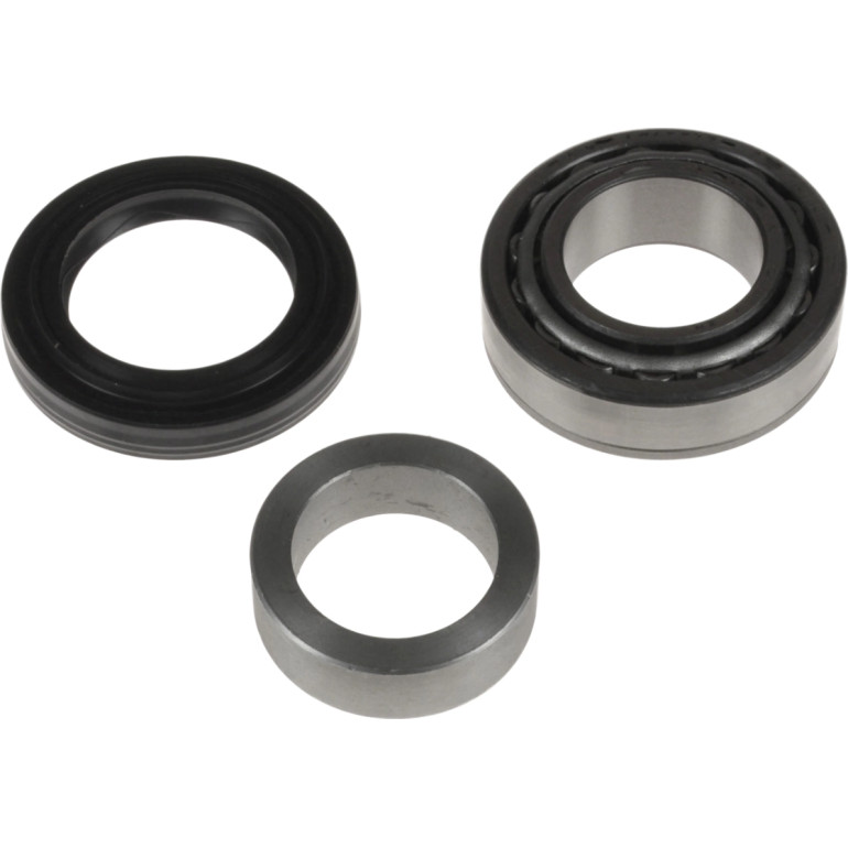 FEBI BILSTEIN 175602 Radlagersatz FEBI BILSTEIN 175602 Radlagersatz