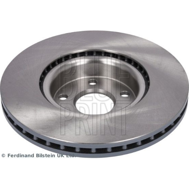 Bremsscheibe ADBP430229