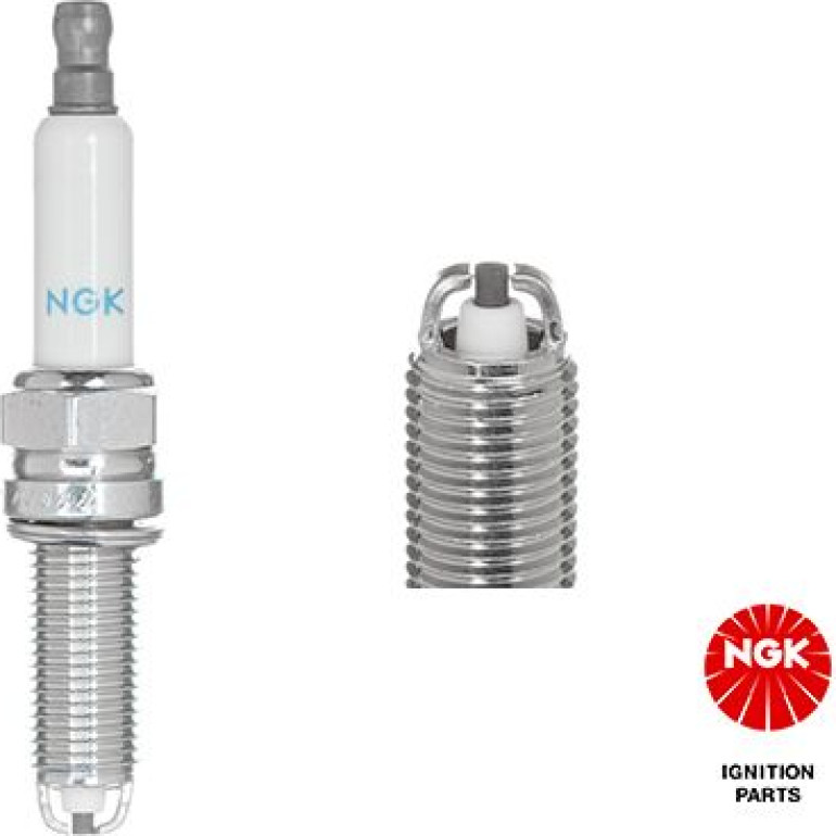 Zündkerze 5214 Zündkerze 5214