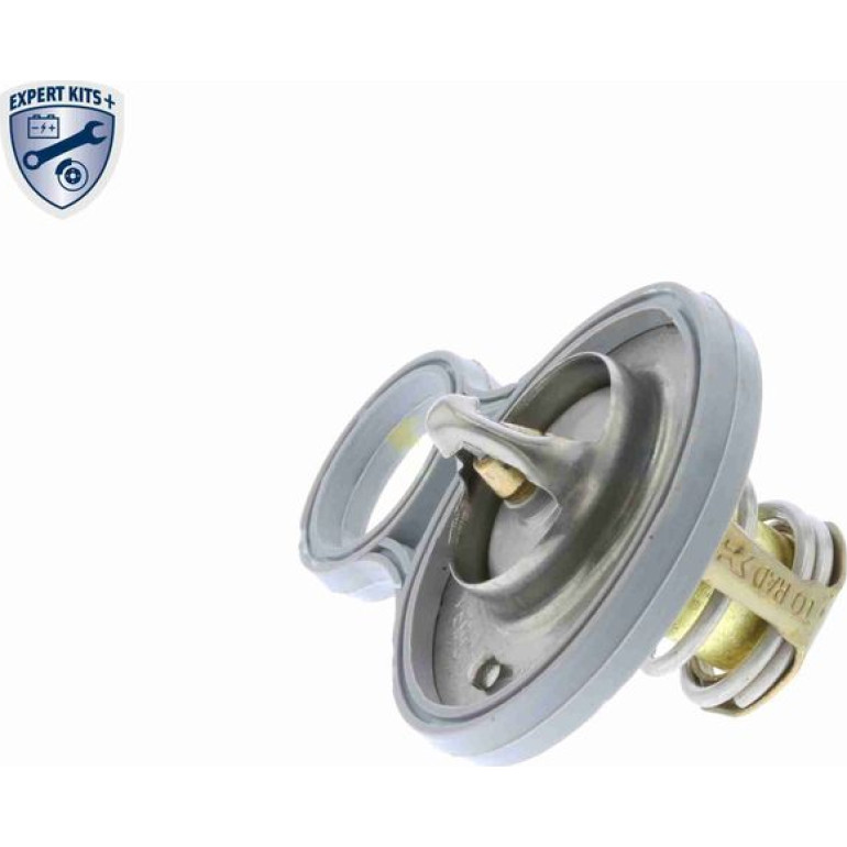 Thermostat, Kühlmittel V20-99-1280