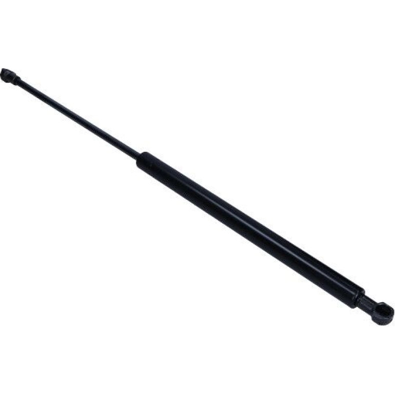 Gasfeder, Koffer-/Laderaum 12-1810 Gasfeder, Koffer-/Laderaum 12-1810