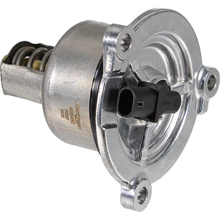 Thermostat, Kühlmittel 4006492 Thermostat, Kühlmittel 4006492